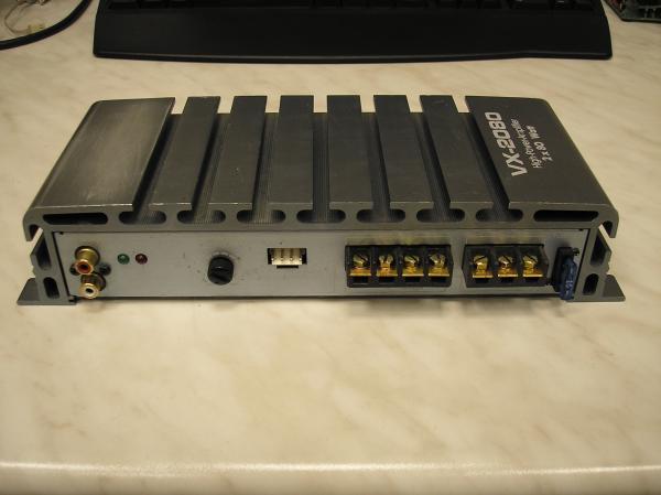 foto k příspěvku  od Pavel 528