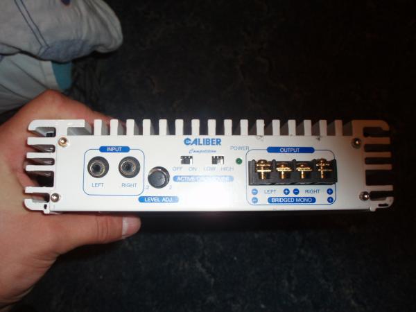 foto k příspěvku  od Spooky1