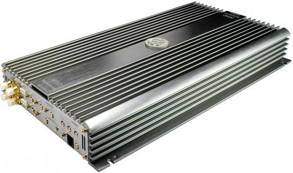 foto k příspěvku  od Luis