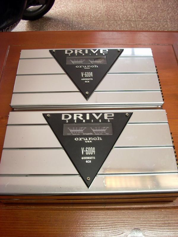 foto k příspěvku  od CARACASS