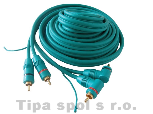 foto k příspěvku  od radar[CZ]