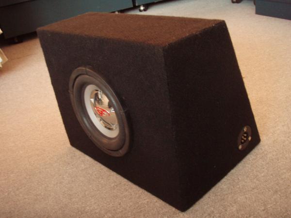 foto k příspěvku  od d3DEk