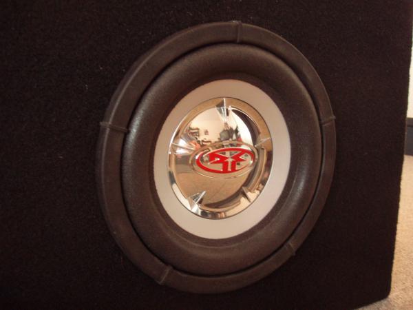 foto k příspěvku  od d3DEk