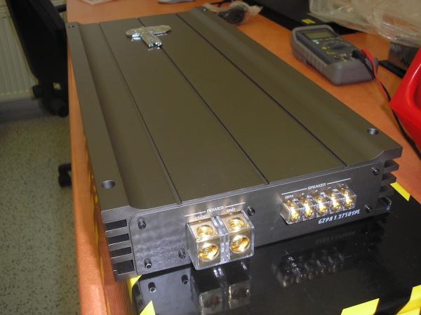 foto k příspěvku  od Pavel 528