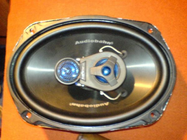 foto k příspěvku  od m.j.