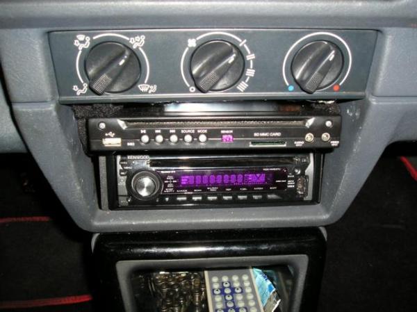 foto k příspěvku  od Bohyn