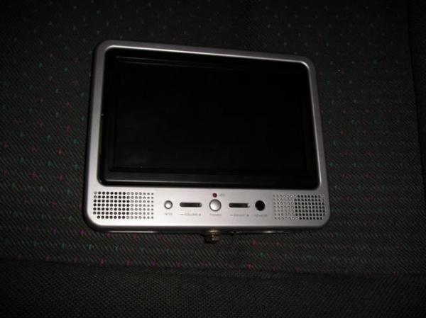 foto k příspěvku  od Bohyn