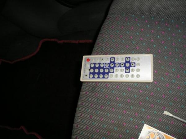 foto k příspěvku  od Bohyn