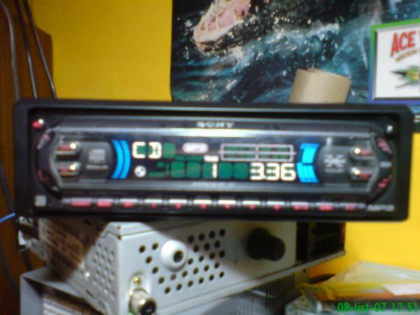 foto k příspěvku  od Peterka