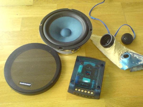 foto k příspěvku  od m.j.