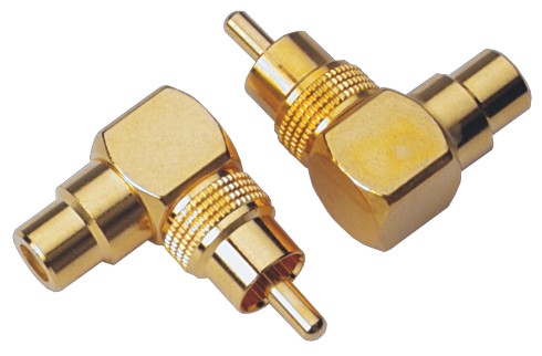 foto k příspěvku  od SEKIN