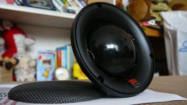 foto k příspěvku  od mendo