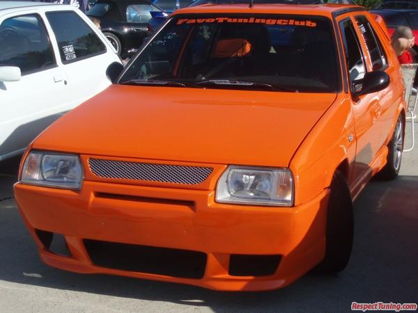 foto k příspěvku  od favo2