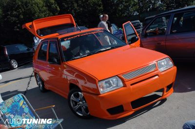 foto k příspěvku  od noname