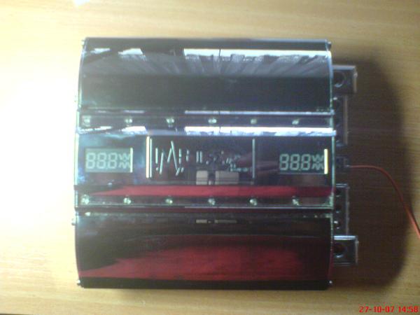 foto k příspěvku  od tomas.V