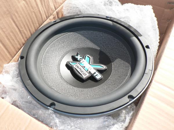 foto k příspěvku  od Mááša