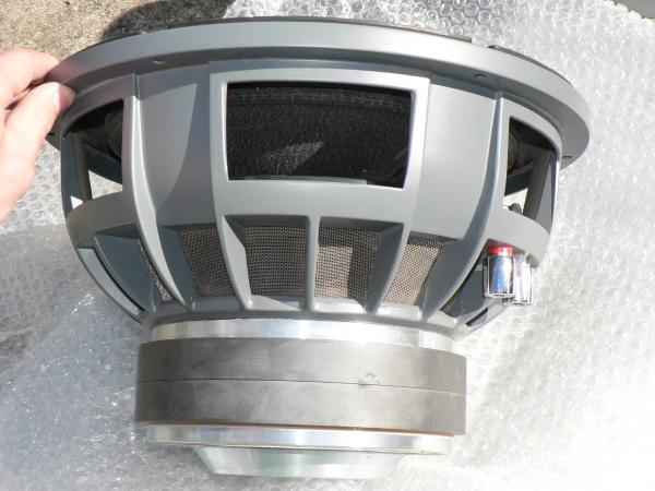 foto k příspěvku  od Mááša