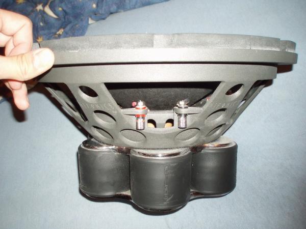 foto k příspěvku  od Fipo