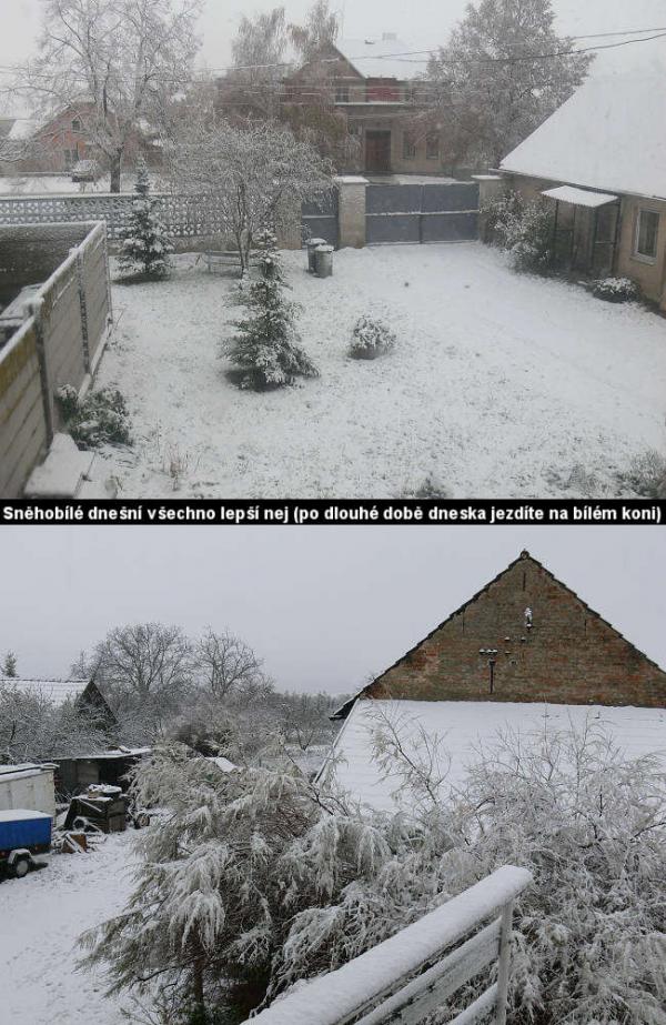 foto k příspěvku  od HIGHTOWER