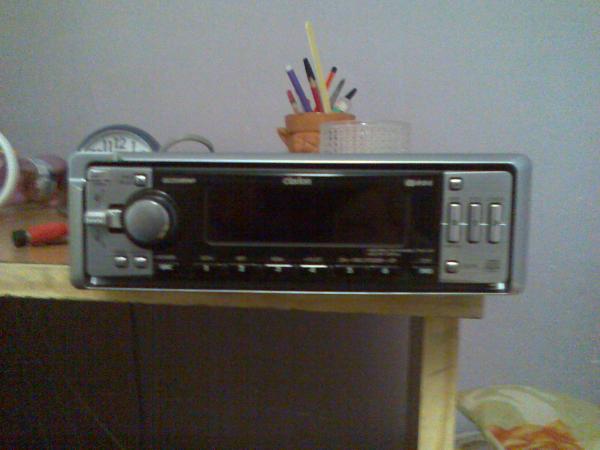 foto k příspěvku  od boboradik