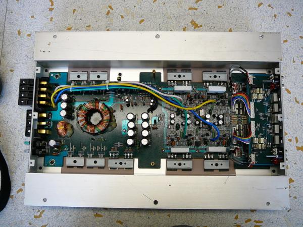 foto k příspěvku  od z0diaC