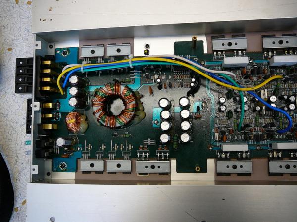 foto k příspěvku  od z0diaC