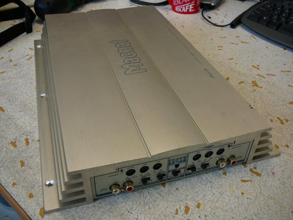 foto k příspěvku  od z0diaC