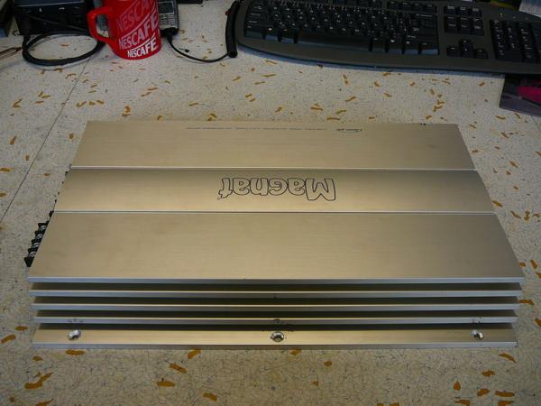 foto k příspěvku  od z0diaC