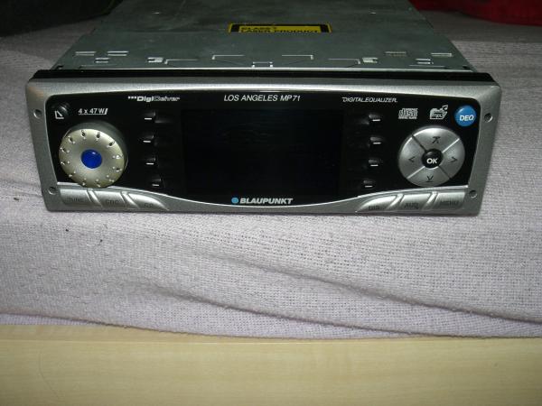 foto k příspěvku  od martinz