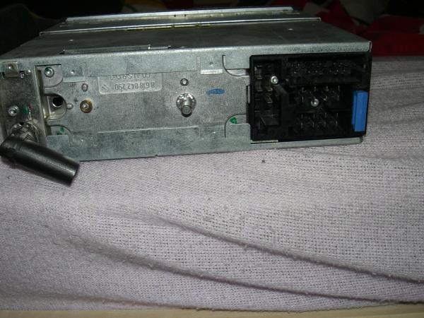 foto k příspěvku  od martinz