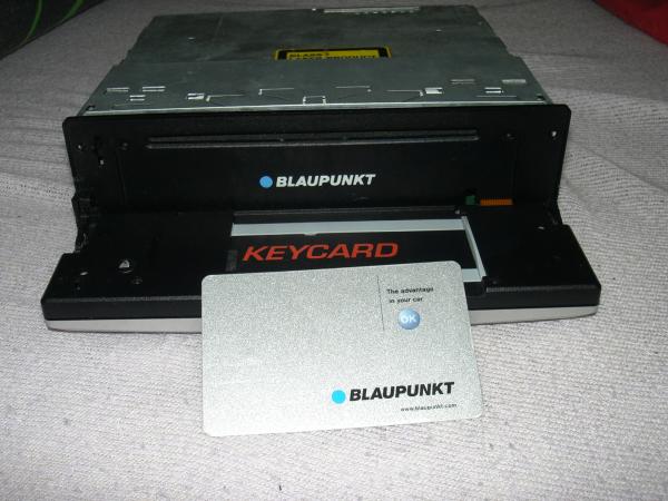 foto k příspěvku  od martinz