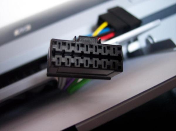 foto k příspěvku  od Libor