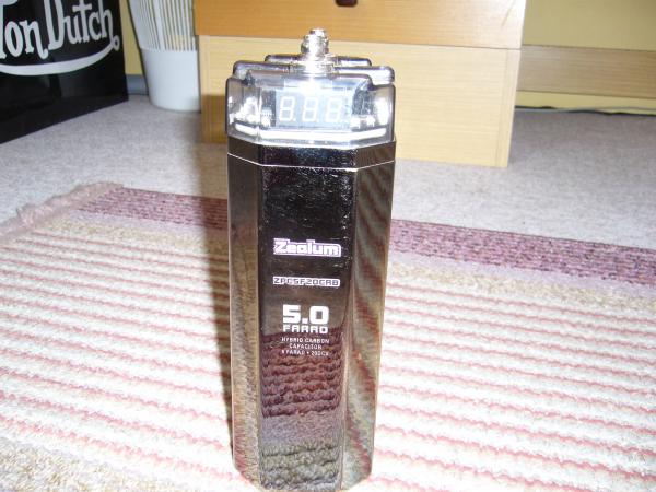 foto k příspěvku  od diesel...