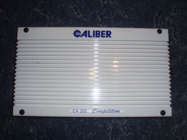 foto k příspěvku  od Spooky1