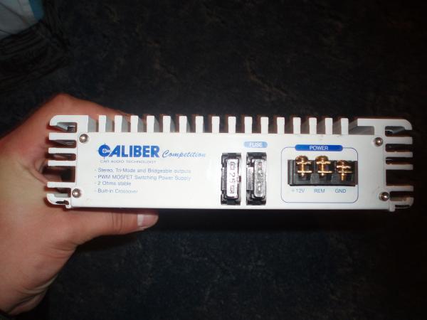 foto k příspěvku  od Spooky1