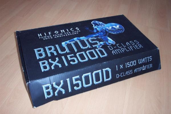 foto k příspěvku  od Mááša