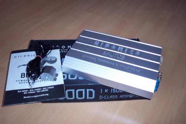 foto k příspěvku  od Mááša