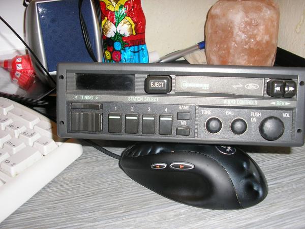 foto k příspěvku  od Midnite