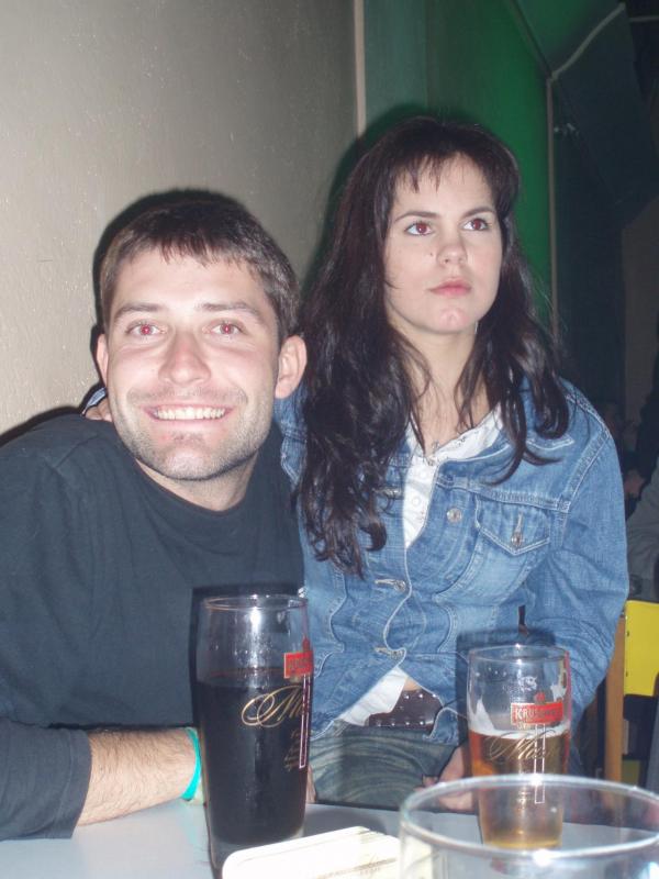 foto k příspěvku  od Spooky1