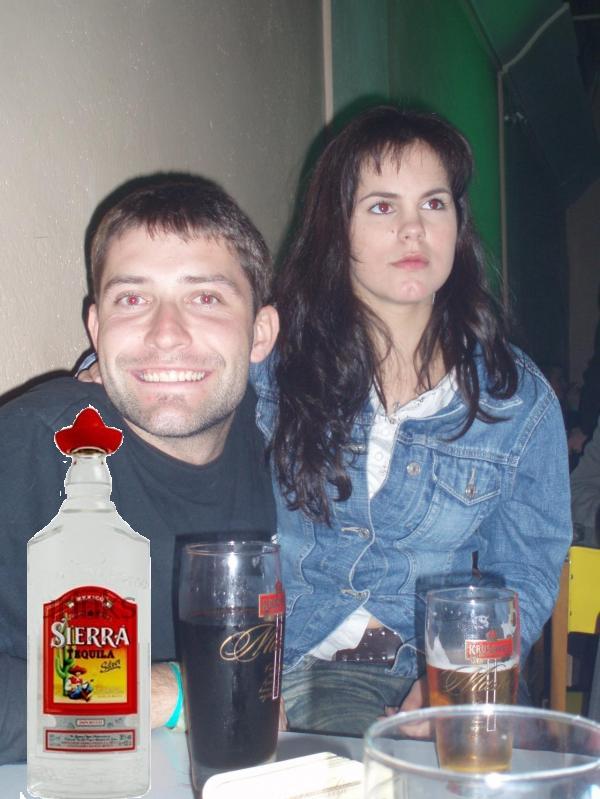 foto k příspěvku  od H.E.R.O.