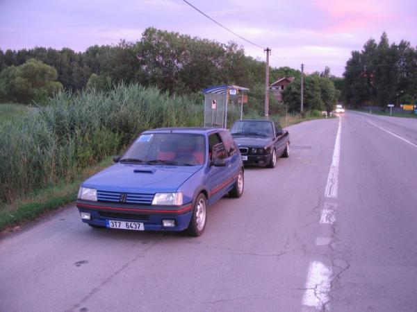 foto k příspěvku  od ajsik