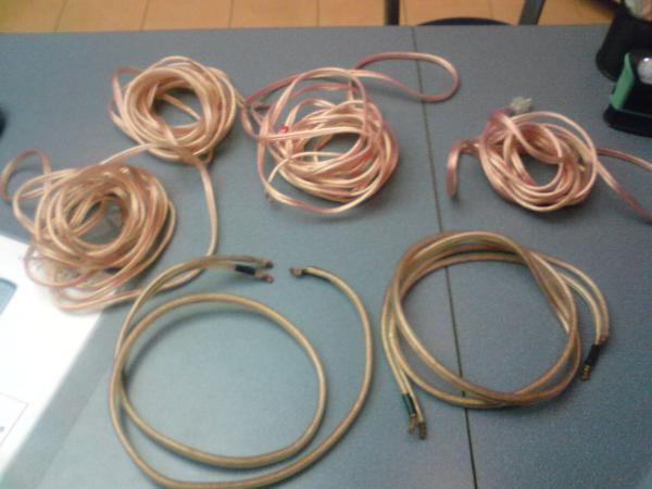 foto k příspěvku  od H.E.R.O.