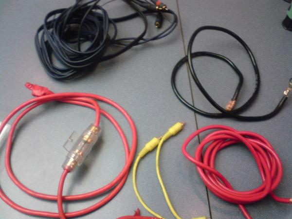 foto k příspěvku  od H.E.R.O.