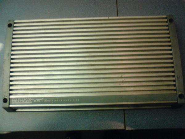 foto k příspěvku  od H.E.R.O.