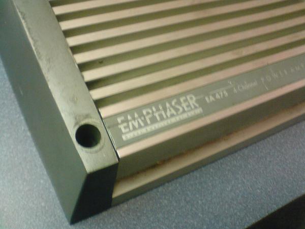 foto k příspěvku  od H.E.R.O.