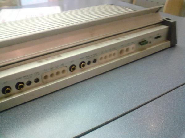 foto k příspěvku  od H.E.R.O.