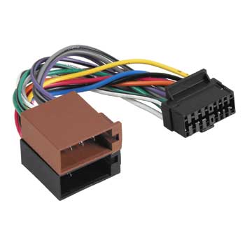 foto k příspěvku  od Antonio