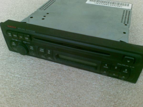 foto k příspěvku  od Jeee