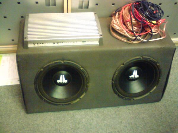 foto k příspěvku  od H.E.R.O.