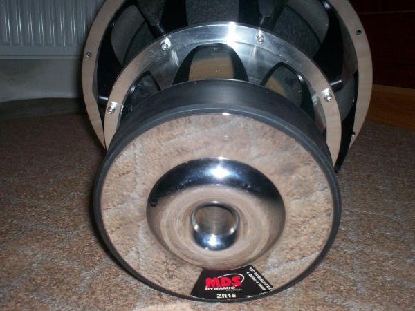 foto k příspěvku  od peetm